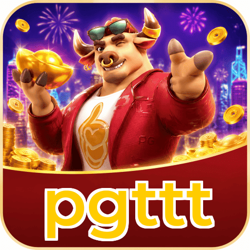 Cash Out pgttt