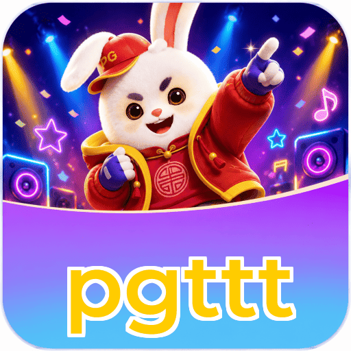 Telegram pgttt - Suporte Prioritário 24/7