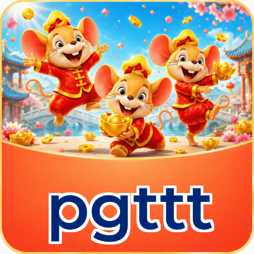 pgttt Instalar Logo 2