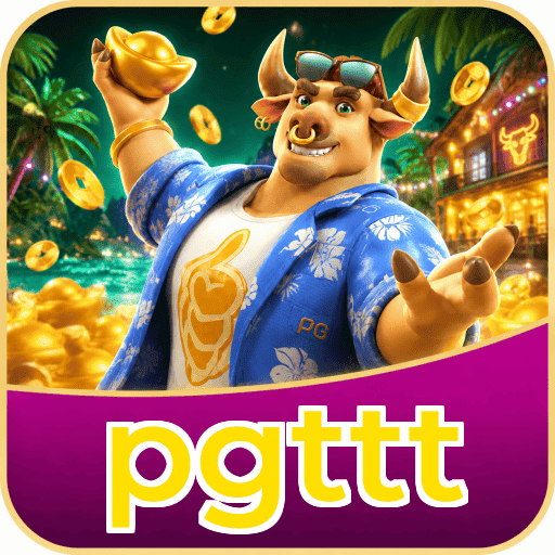 Slots pgttt - Jackpots Progressivos