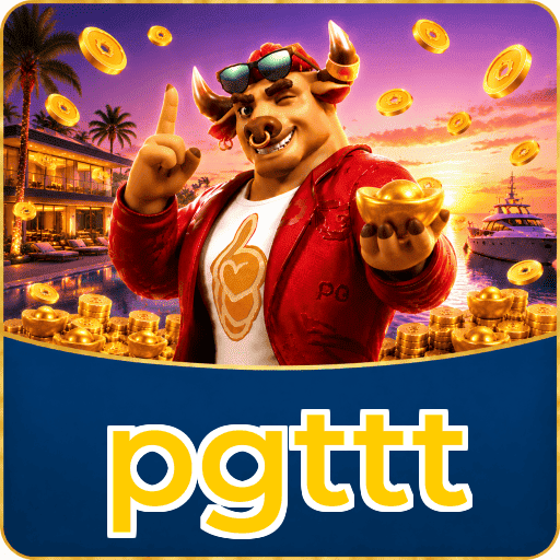 Licença Curaçao pgttt