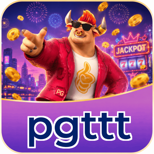 Slots pgttt - Giros Grátis Diários
