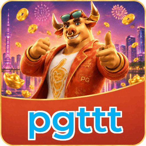 pgttt Segurança Logo 2