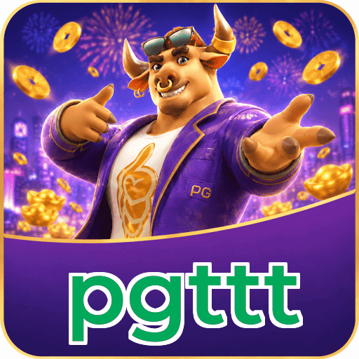pgttt Instalar Logo 1