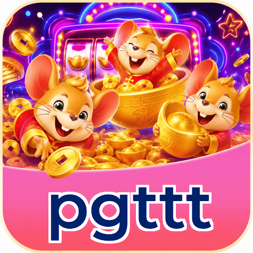 pgttt Certificado eCOGRA - Jogos Justos Auditados