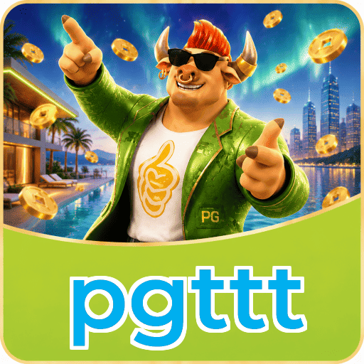 pgttt Logo 3
