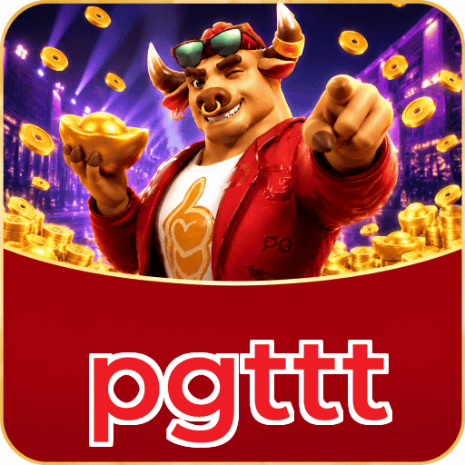 Certificação GLI pgttt