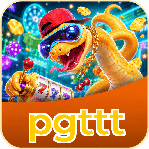 pgttt Segurança Logo 1