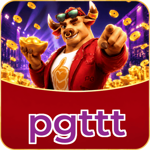 Jackpots Progressivos