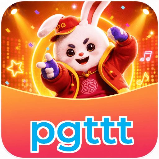 Slots pgttt - RTP Alto Certificado