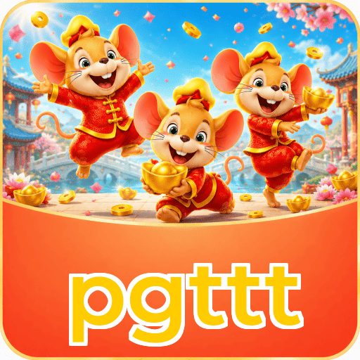 pgttt Download Oficial