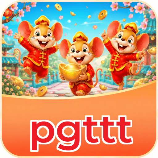 pgttt PIX Instantâneo - Saques em 8 Minutos