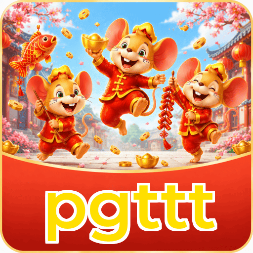 App Store & Play Store - Disponível