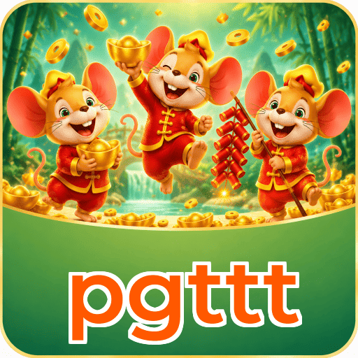 Telegram pgttt - Canal Oficial Verificado