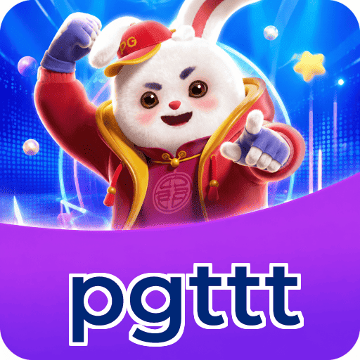Plataforma pgttt - PIX Instantâneo