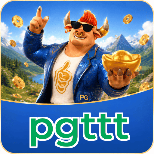 pgttt Licença Curaçao Gaming