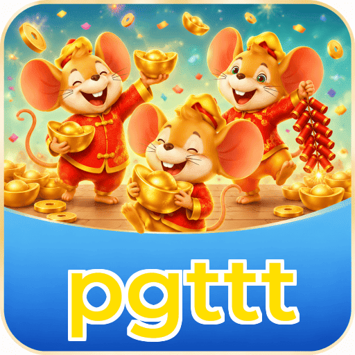 pgttt Segurança Logo 3