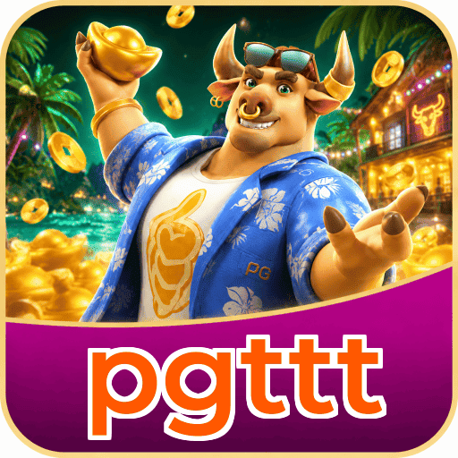 pgttt Logo 1