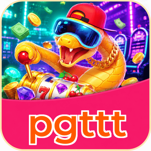 pgttt Logo 2