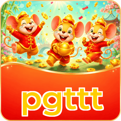 Telegram pgttt - Bônus Diários Exclusivos