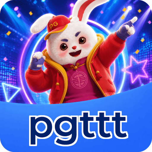 Plataforma pgttt - Segurança SSL 256-bit
