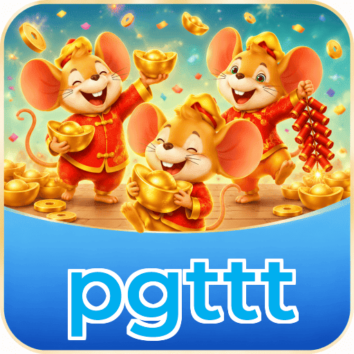 pgttt Instalar Logo 3