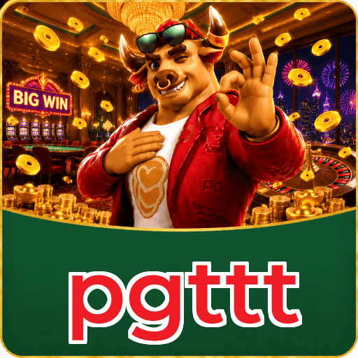 pgttt Licenciado Curaçao - Segurança SSL 256-bit